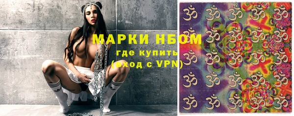 крисы Алексин