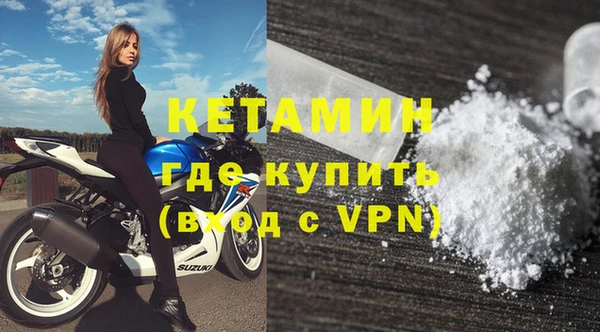 крисы Алексин