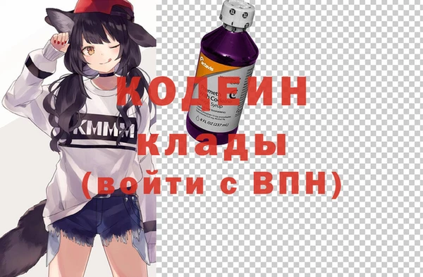 твердый Осинники