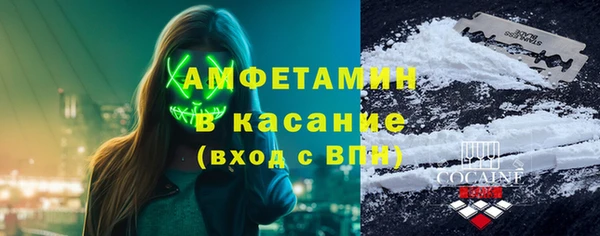 крисы Алексин