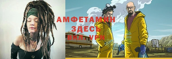 прущие грибы Алексеевка