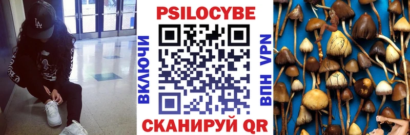 Галлюциногенные грибы Cubensis  Далматово 